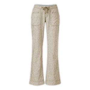 The North Face Larison Linen pants
